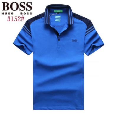 Boss Shirts-453